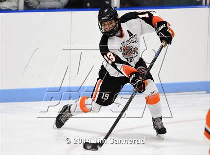 Thumbnail 1 in White Plains @ Mamaroneck photogallery.