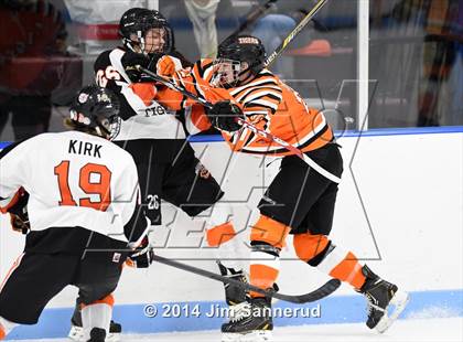Thumbnail 1 in White Plains @ Mamaroneck photogallery.