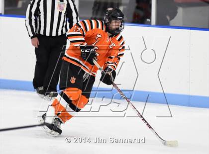 Thumbnail 2 in White Plains @ Mamaroneck photogallery.