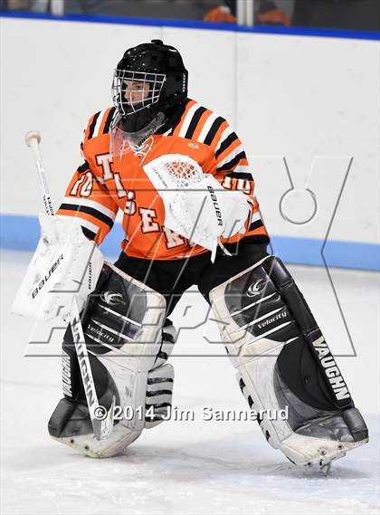 Thumbnail 1 in White Plains @ Mamaroneck photogallery.