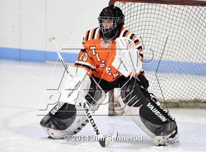 Thumbnail 2 in White Plains @ Mamaroneck photogallery.