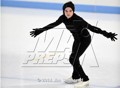 Thumbnail 1 in White Plains @ Mamaroneck photogallery.
