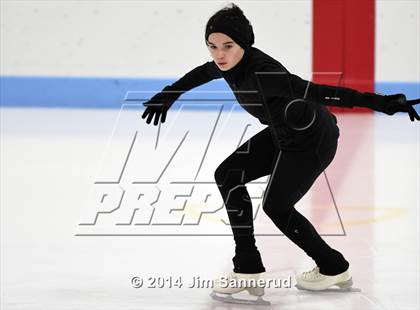 Thumbnail 1 in White Plains @ Mamaroneck photogallery.