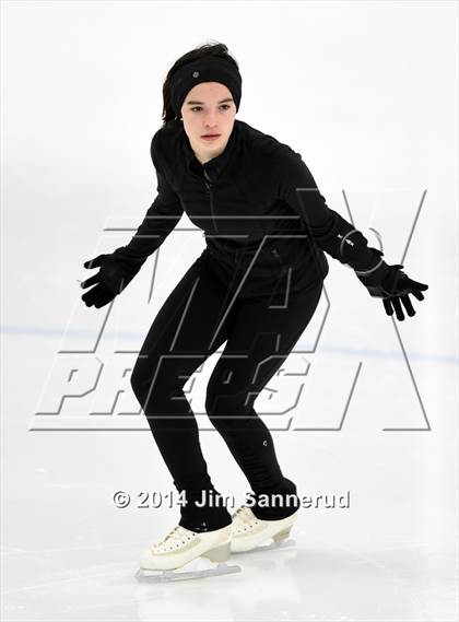 Thumbnail 3 in White Plains @ Mamaroneck photogallery.