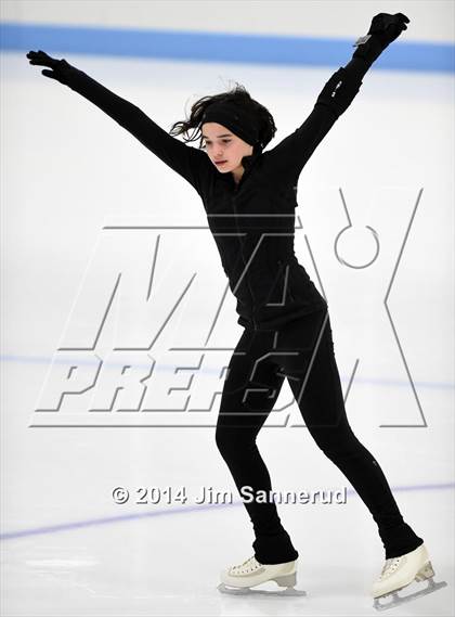 Thumbnail 2 in White Plains @ Mamaroneck photogallery.