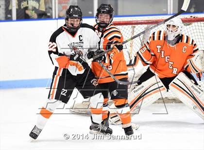 Thumbnail 3 in White Plains @ Mamaroneck photogallery.