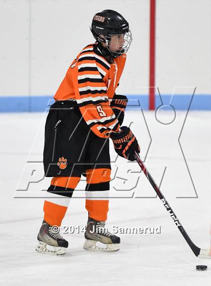 Thumbnail 1 in White Plains @ Mamaroneck photogallery.
