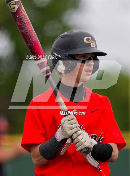 Thumbnail 3 in Grand Saline vs Cooper photogallery.