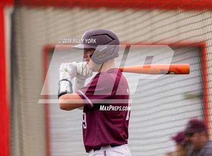 Thumbnail 3 in Grand Saline vs Cooper photogallery.