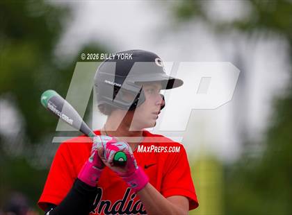 Thumbnail 3 in Grand Saline vs Cooper photogallery.
