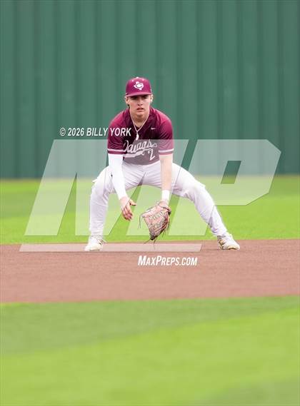 Thumbnail 3 in Grand Saline vs Cooper photogallery.