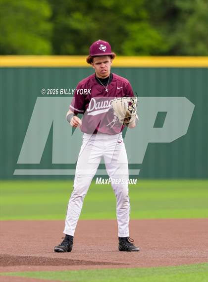 Thumbnail 1 in Grand Saline vs Cooper photogallery.