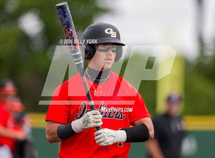 Thumbnail 3 in Grand Saline vs Cooper photogallery.