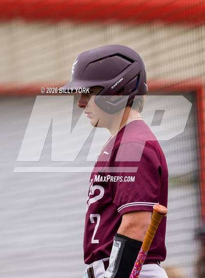 Thumbnail 2 in Grand Saline vs Cooper photogallery.