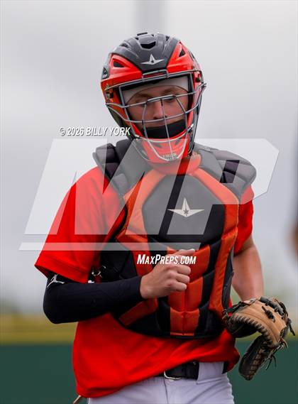 Thumbnail 1 in Grand Saline vs Cooper photogallery.