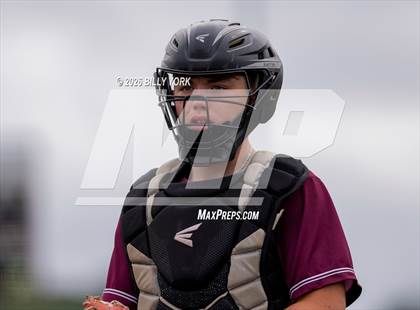 Thumbnail 1 in Grand Saline vs Cooper photogallery.