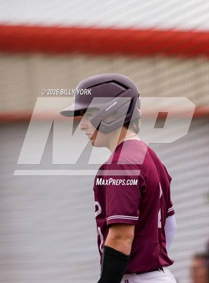 Thumbnail 3 in Grand Saline vs Cooper photogallery.