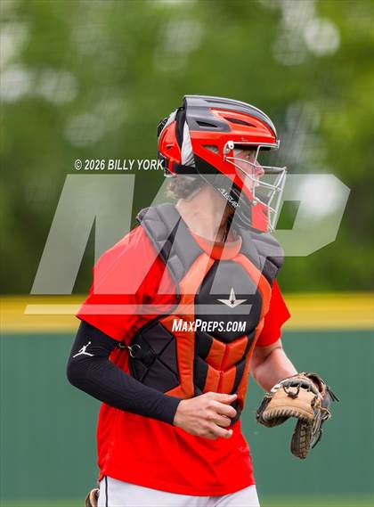 Thumbnail 1 in Grand Saline vs Cooper photogallery.