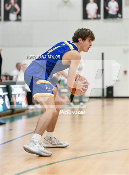 Thumbnail 1 in Lubbock Christian @ Trinity Christian photogallery.