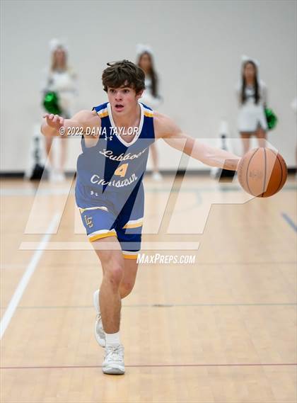 Thumbnail 1 in Lubbock Christian @ Trinity Christian photogallery.