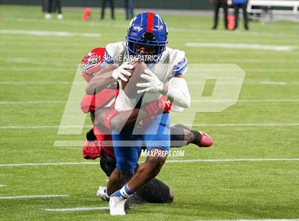 Thumbnail 2 in Duncanville @ Cedar Hill (Globe Life Field) photogallery.