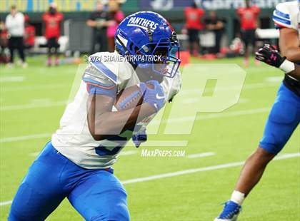 Thumbnail 1 in Duncanville @ Cedar Hill (Globe Life Field) photogallery.