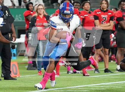 Thumbnail 3 in Duncanville @ Cedar Hill (Globe Life Field) photogallery.