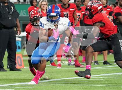 Thumbnail 2 in Duncanville @ Cedar Hill (Globe Life Field) photogallery.