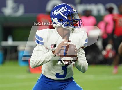 Thumbnail 2 in Duncanville @ Cedar Hill (Globe Life Field) photogallery.