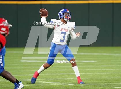Thumbnail 1 in Duncanville @ Cedar Hill (Globe Life Field) photogallery.