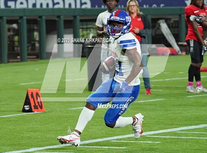 Thumbnail 3 in Duncanville @ Cedar Hill (Globe Life Field) photogallery.