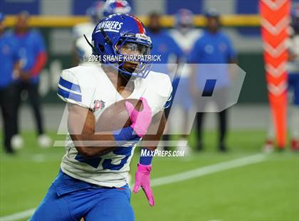Thumbnail 2 in Duncanville @ Cedar Hill (Globe Life Field) photogallery.