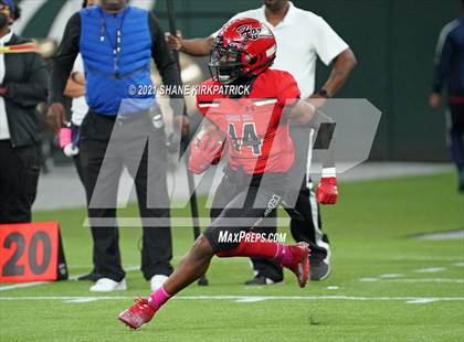 Thumbnail 3 in Duncanville @ Cedar Hill (Globe Life Field) photogallery.