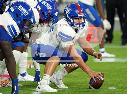 Thumbnail 3 in Duncanville @ Cedar Hill (Globe Life Field) photogallery.