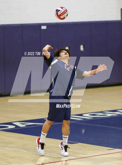 Thumbnail 2 in Canyon @ Yorba Linda photogallery.