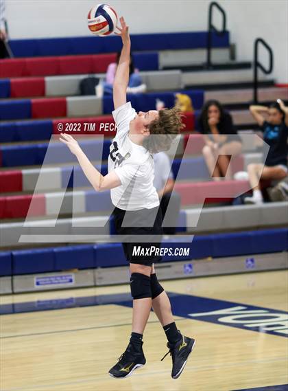 Thumbnail 2 in Canyon @ Yorba Linda photogallery.