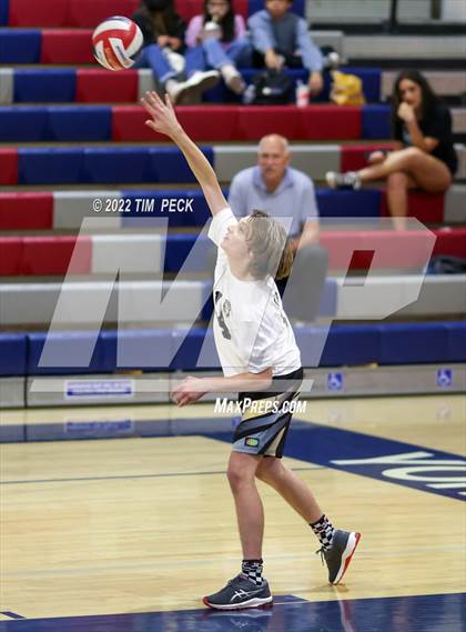 Thumbnail 1 in Canyon @ Yorba Linda photogallery.