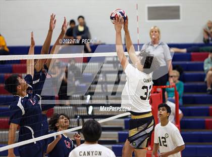 Thumbnail 3 in Canyon @ Yorba Linda photogallery.
