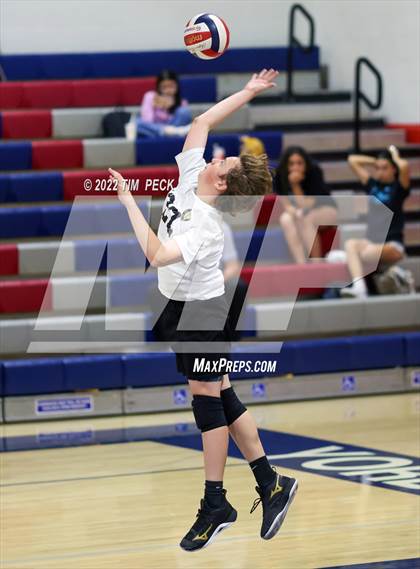 Thumbnail 1 in Canyon @ Yorba Linda photogallery.