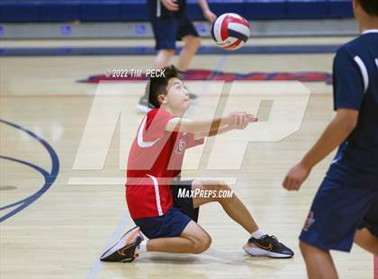 Thumbnail 2 in Canyon @ Yorba Linda photogallery.