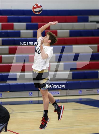 Thumbnail 3 in Canyon @ Yorba Linda photogallery.