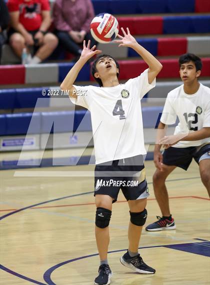 Thumbnail 2 in Canyon @ Yorba Linda photogallery.