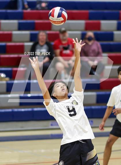 Thumbnail 2 in Canyon @ Yorba Linda photogallery.
