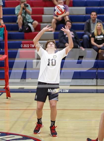 Thumbnail 3 in Canyon @ Yorba Linda photogallery.