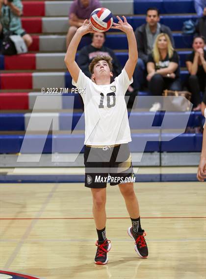 Thumbnail 3 in Canyon @ Yorba Linda photogallery.