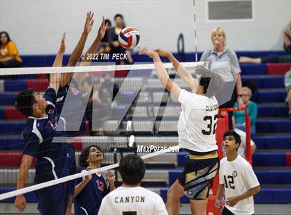 Thumbnail 1 in Canyon @ Yorba Linda photogallery.
