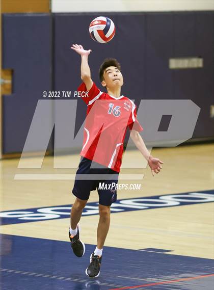 Thumbnail 1 in Canyon @ Yorba Linda photogallery.