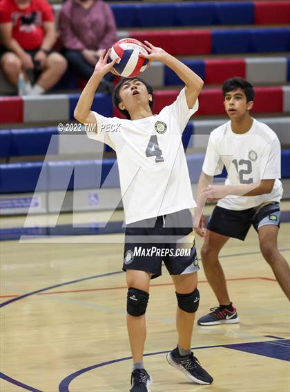 Thumbnail 3 in Canyon @ Yorba Linda photogallery.