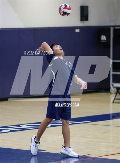 Thumbnail 1 in Canyon @ Yorba Linda photogallery.