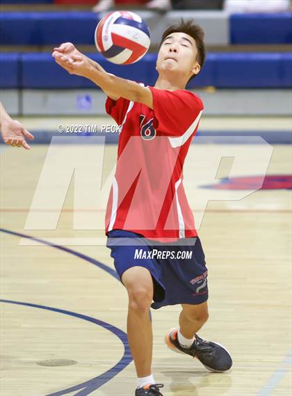 Thumbnail 3 in Canyon @ Yorba Linda photogallery.